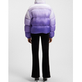 Product HUGO Flamini-1_B 10273755 01 thumbnail image