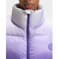 Product HUGO Flamini-1_B 10273755 01 thumbnail image