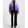 Product HUGO Flamini-1_B 10273755 01 thumbnail image