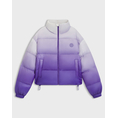 Product HUGO Flamini-1_B 10273755 01 thumbnail image