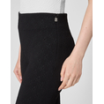 Product HUGO Naiblu 10271754 01 thumbnail image