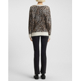 Product HUGO Gitria_1 10274741 01 thumbnail image