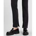 Product HUGO Gitria_1 10274741 01 thumbnail image