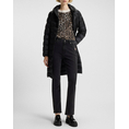 Product HUGO Gitria_1 10274741 01 thumbnail image