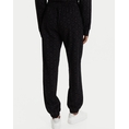 Product HUGO LOKKY Long pant 10253410 01 thumbnail image