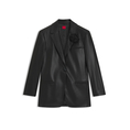 Product HUGO Old Man-1 10272065 01 thumbnail image