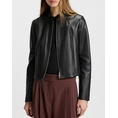 Product HUGO Lasari 10272765 01 thumbnail image