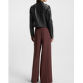 Product HUGO Lasari 10272765 01 thumbnail image