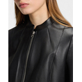Product HUGO Lasari 10272765 01 thumbnail image