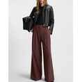Product HUGO Lasari 10272765 01 thumbnail image