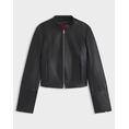 Product HUGO Lasari 10272765 01 thumbnail image