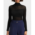 Product HUGO Siclamino 10271922 01 thumbnail image