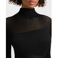 Product HUGO Siclamino 10271922 01 thumbnail image