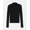 Product HUGO Siclamino 10271922 01 thumbnail image
