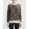 Product HUGO Seratu 10274086 01 thumbnail image
