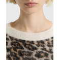 Product HUGO Seratu 10274086 01 thumbnail image