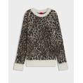 Product HUGO Seratu 10274086 01 thumbnail image