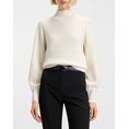 Product HUGO Sorellasio 10274096 01 thumbnail image
