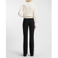 Product HUGO Sorellasio 10274096 01 thumbnail image