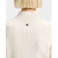 Product HUGO Sorellasio 10274096 01 thumbnail image