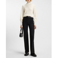 Product HUGO Sorellasio 10274096 01 thumbnail image