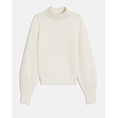 Product HUGO Sorellasio 10274096 01 thumbnail image