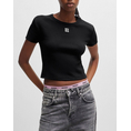 Product HUGO Delanor 10258222 01 thumbnail image