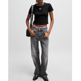 Product HUGO Delanor 10258222 01 thumbnail image