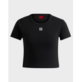 Product HUGO Delanor 10258222 01 thumbnail image