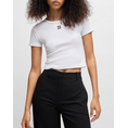Product HUGO Delanor 10258222 01 thumbnail image