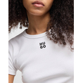Product HUGO Delanor 10258222 01 thumbnail image