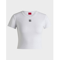Product HUGO Delanor 10258222 01 thumbnail image
