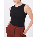 Product HUGO Daironi 10271754 01 thumbnail image