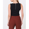 Product HUGO Daironi 10271754 01 thumbnail image
