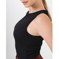 Product HUGO Daironi 10271754 01 thumbnail image