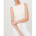Product HUGO Daironi 10271754 01 thumbnail image