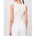 Product HUGO Daironi 10271754 01 thumbnail image