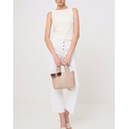 Product HUGO Daironi 10271754 01 thumbnail image