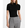 Product HUGO Sarphapilk 10271879 01 thumbnail image