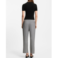 Product HUGO Sarphapilk 10271879 01 thumbnail image