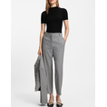 Product HUGO Sarphapilk 10271879 01 thumbnail image
