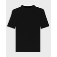 Product HUGO Sarphapilk 10271879 01 thumbnail image