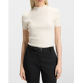 Product HUGO Sarphapilk 10271879 01 thumbnail image