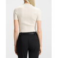 Product HUGO Sarphapilk 10271879 01 thumbnail image