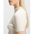 Product HUGO Sarphapilk 10271879 01 thumbnail image