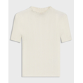 Product HUGO Sarphapilk 10271879 01 thumbnail image