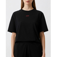 Product HUGO SHUFFLE_T-SHIRT 10249155 01 thumbnail image