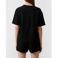 Product HUGO SHUFFLE_T-SHIRT 10249155 01 thumbnail image