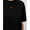 Product HUGO SHUFFLE_T-SHIRT 10249155 01 thumbnail image