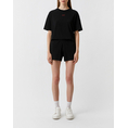 Product HUGO SHUFFLE_T-SHIRT 10249155 01 thumbnail image